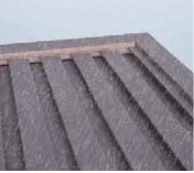 Rain protection from metal Louvers on Pergola.jpg Rain protection from metal Louvers on Pergola.jpg